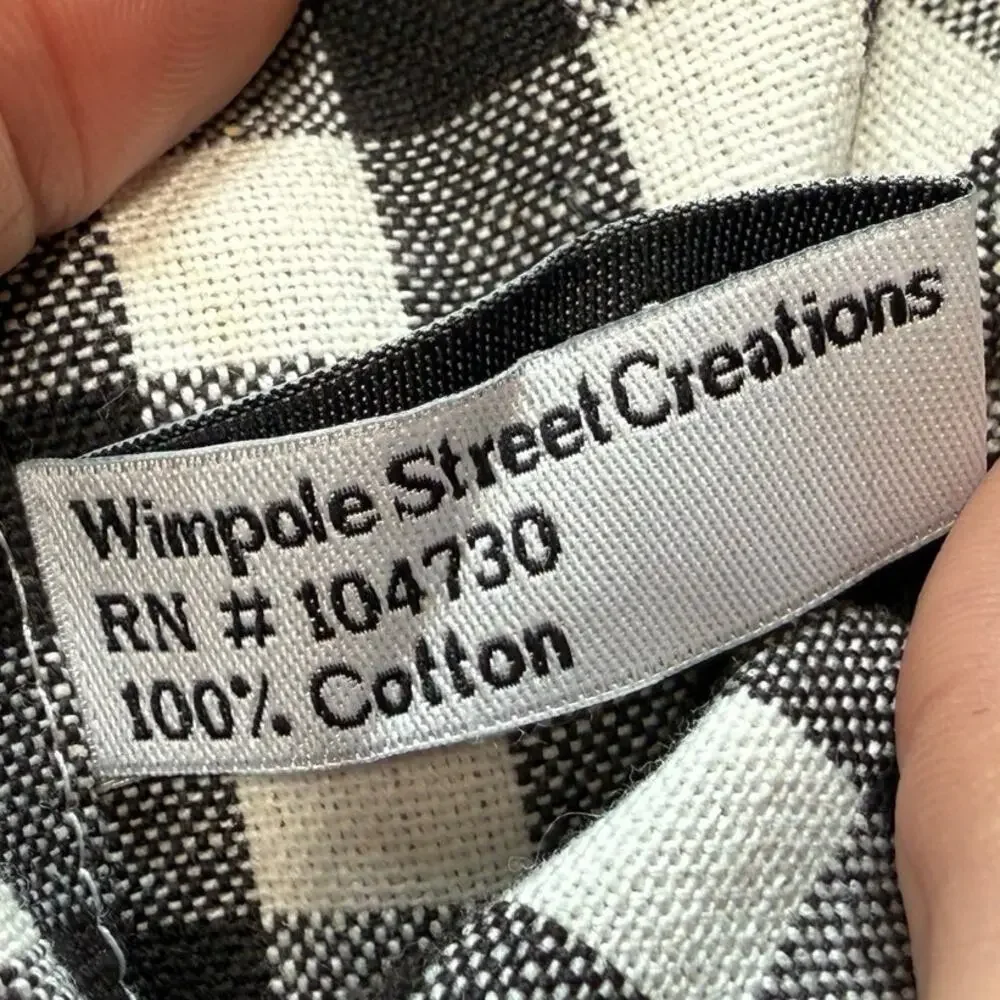 Wimpole Street Creations wimpole street